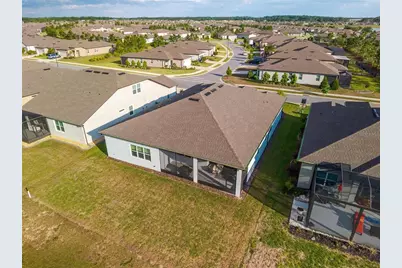 9021 SW 57th Place Road, Ocala, FL 34481 - Photo 93