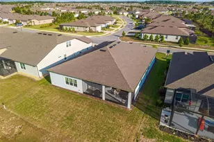 9021 SW 57th Pl Rd, Ocala, FL 34481 - Photo 93