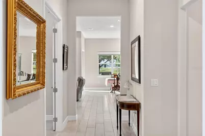 9021 SW 57th Place Road, Ocala, FL 34481 - Photo 5