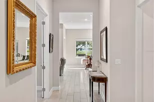 9021 SW 57th Pl Rd, Ocala, FL 34481 - Photo 5