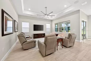 9021 SW 57th Pl Rd, Ocala, FL 34481 - Photo 29