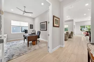 9021 SW 57th Pl Rd, Ocala, FL 34481 - Photo 33