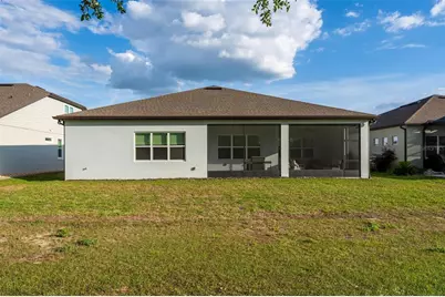 9021 SW 57th Place Road, Ocala, FL 34481 - Photo 77
