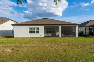 9021 SW 57th Pl Rd, Ocala, FL 34481 - Photo 77