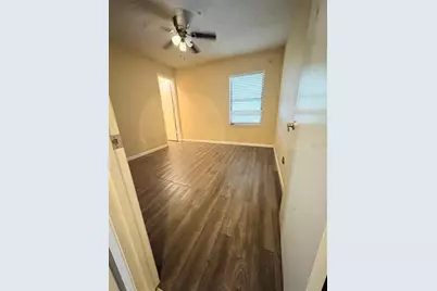 38 Almond Pass Drive, Ocala, FL 34472 - Photo 13