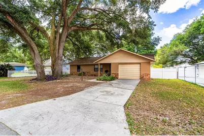 38 Almond Pass Drive, Ocala, FL 34472 - Photo 17