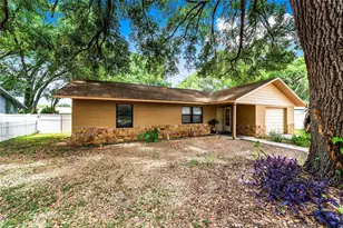 38 Almond Pass Dr, Ocala, FL 34472 - Photo 3