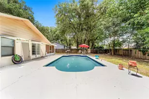 38 Almond Pass Dr, Ocala, FL 34472 - Photo 9