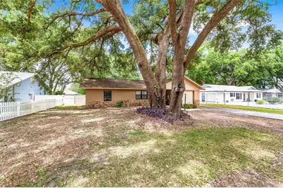 38 Almond Pass Drive, Ocala, FL 34472 - Photo 13