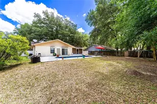 38 Almond Pass Dr, Ocala, FL 34472 - Photo 11