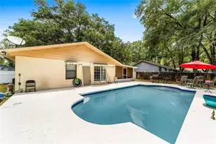 38 Almond Pass Dr, Ocala, FL 34472 - Photo 7
