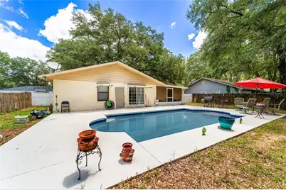 38 Almond Pass Drive, Ocala, FL 34472 - Photo 5