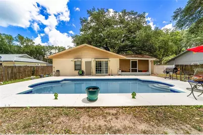 38 Almond Pass Drive, Ocala, FL 34472 - Photo 7