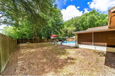 38 Almond Pass Drive, Ocala, FL 34472 - Photo 11