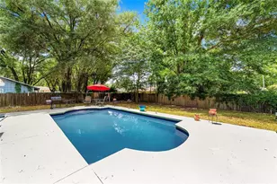 38 Almond Pass Dr, Ocala, FL 34472 - Photo 5
