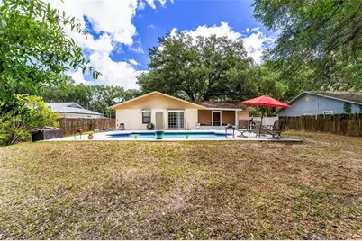 38 Almond Pass Drive, Ocala, FL 34472 - Photo 15