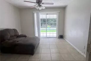 38 Almond Pass Dr, Ocala, FL 34472 - Photo 9