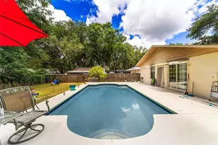 38 Almond Pass Dr, Ocala, FL 34472 - Photo 19