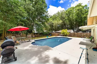 38 Almond Pass Drive, Ocala, FL 34472 - Photo 3