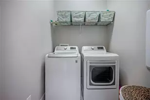 6276 SW 93rd Ter, Ocala, FL 34481 - Photo 37