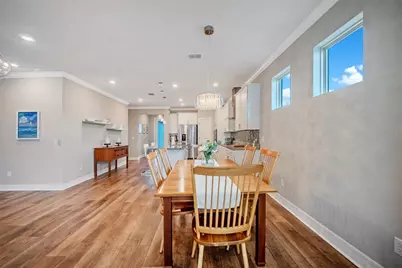 6276 SW 93rd Terrace, Ocala, FL 34481 - Photo 25