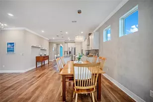 6276 SW 93rd Ter, Ocala, FL 34481 - Photo 25