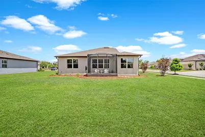 6276 SW 93rd Terrace, Ocala, FL 34481 - Photo 43