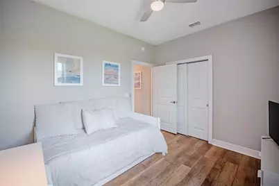 6276 SW 93rd Terrace, Ocala, FL 34481 - Photo 11