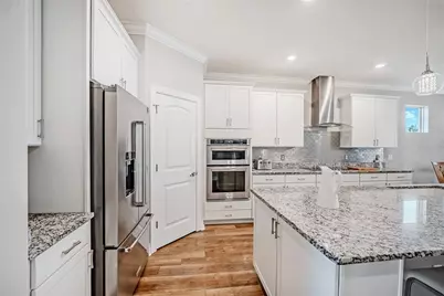 6276 SW 93rd Terrace, Ocala, FL 34481 - Photo 15