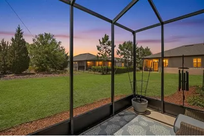 6276 SW 93rd Terrace, Ocala, FL 34481 - Photo 41