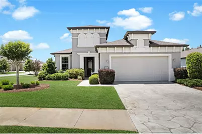 6276 SW 93rd Terrace, Ocala, FL 34481 - Photo 51