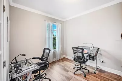 6276 SW 93rd Terrace, Ocala, FL 34481 - Photo 5