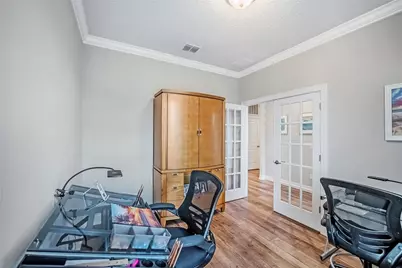 6276 SW 93rd Terrace, Ocala, FL 34481 - Photo 7