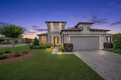 6276 SW 93rd Terrace, Ocala, FL 34481 - Photo 1
