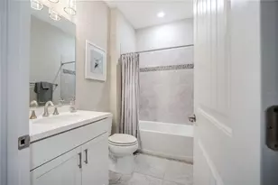 6276 SW 93rd Ter, Ocala, FL 34481 - Photo 9