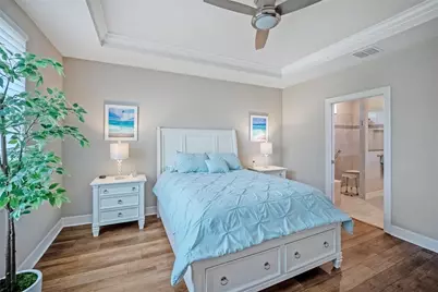 6276 SW 93rd Terrace, Ocala, FL 34481 - Photo 31