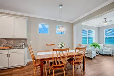 6276 SW 93rd Terrace, Ocala, FL 34481 - Photo 23