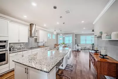 6276 SW 93rd Terrace, Ocala, FL 34481 - Photo 17