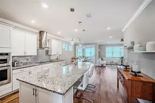 6276 SW 93rd Ter, Ocala, FL 34481 - Photo 17