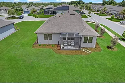 6276 SW 93rd Terrace, Ocala, FL 34481 - Photo 45