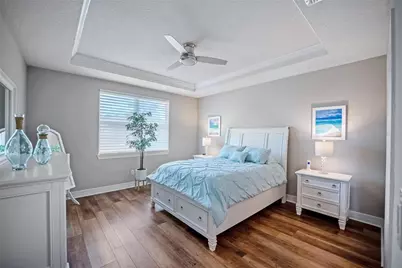 6276 SW 93rd Terrace, Ocala, FL 34481 - Photo 29