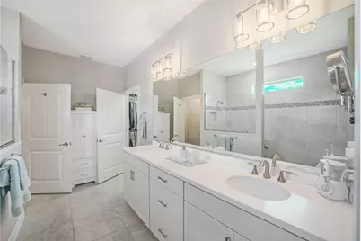 6276 SW 93rd Terrace, Ocala, FL 34481 - Photo 33