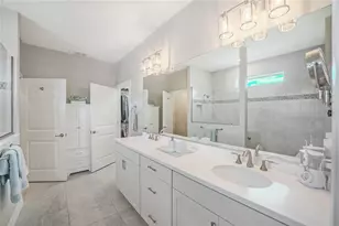 6276 SW 93rd Ter, Ocala, FL 34481 - Photo 33