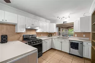 3821 SW 7th Avenue Rd, Ocala, FL 34471 - Photo 29