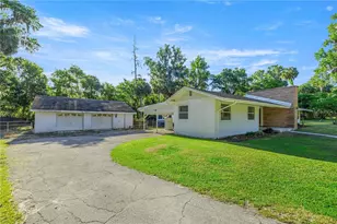 3821 SW 7th Avenue Rd, Ocala, FL 34471 - Photo 3
