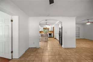 3821 SW 7th Avenue Rd, Ocala, FL 34471 - Photo 25