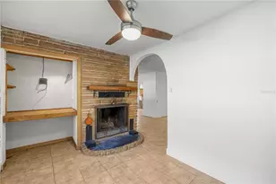 3821 SW 7th Avenue Rd, Ocala, FL 34471 - Photo 23