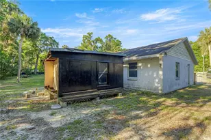 3821 SW 7th Avenue Rd, Ocala, FL 34471 - Photo 17
