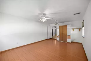 3821 SW 7th Avenue Rd, Ocala, FL 34471 - Photo 27