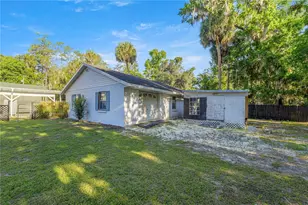 3821 SW 7th Avenue Rd, Ocala, FL 34471 - Photo 15